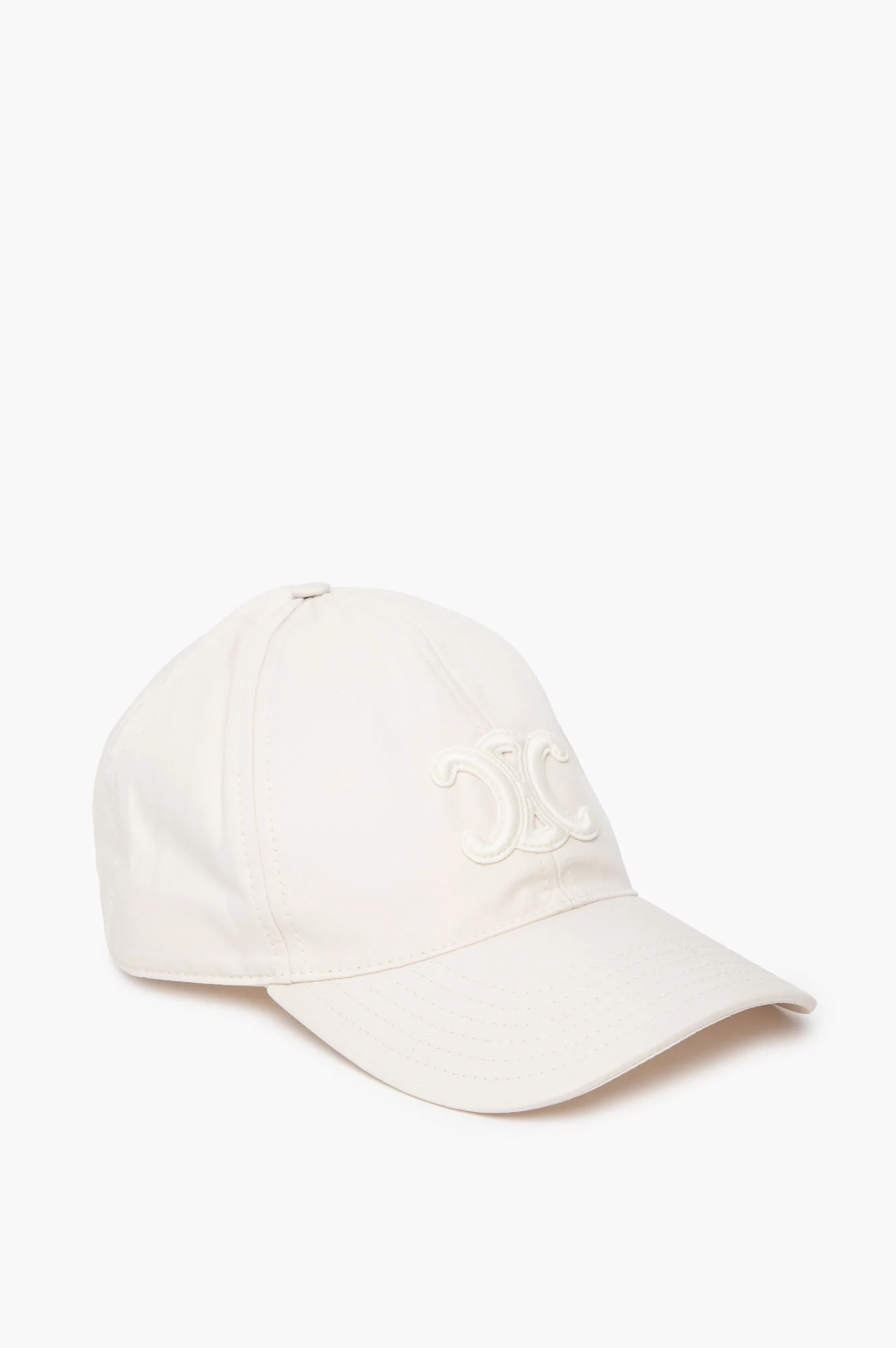 Trending Brands
